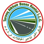 Bus Rental Services in Dubai